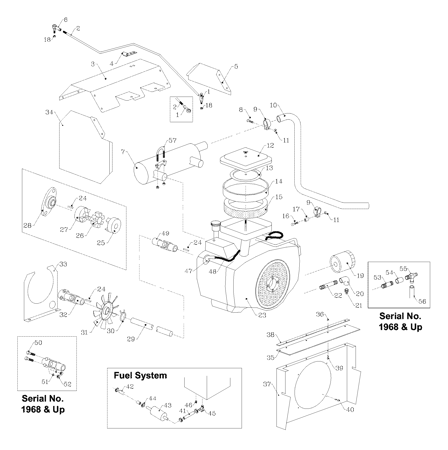 Picture for category Engine