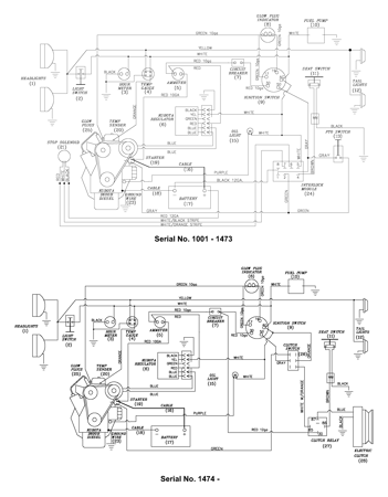 Picture for category Electrical