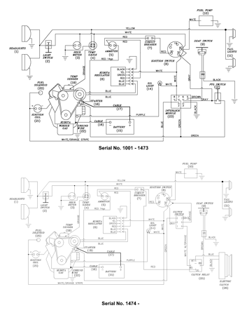 Picture for category Electrical