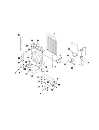 Picture for category FRONT HOOD & DASH