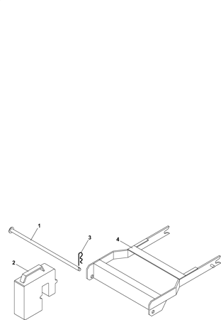 Picture for category REAR AXLE