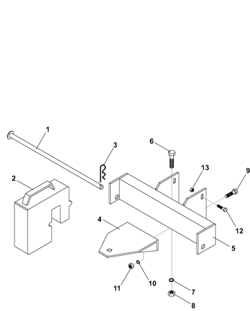 Picture for category Fuel System & Engine Controls