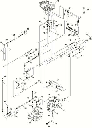 Picture for category Fuel System And Engine Controls