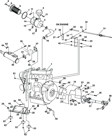 Picture for category Engine