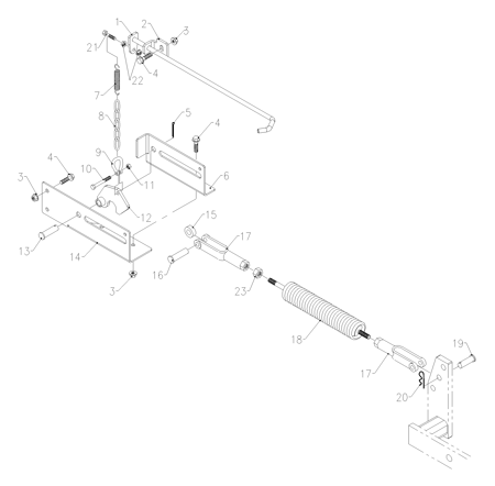 Picture for category Traction Boost System