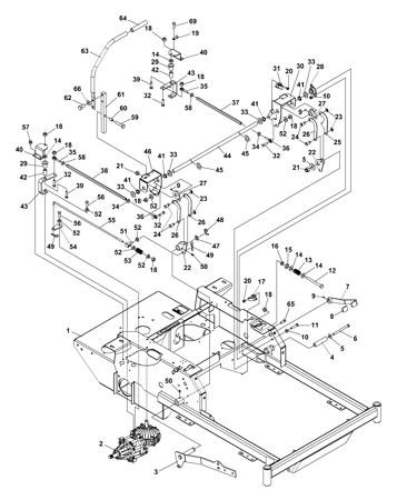 Picture for category Steering