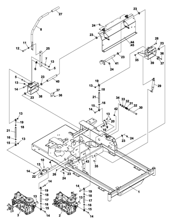 Picture for category Steering