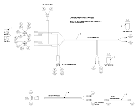 Picture for category Electrical Schematic (Part 2)