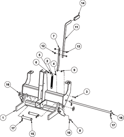 Picture for category ASSEMBLY