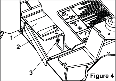 Picture for category ASSEMBLY