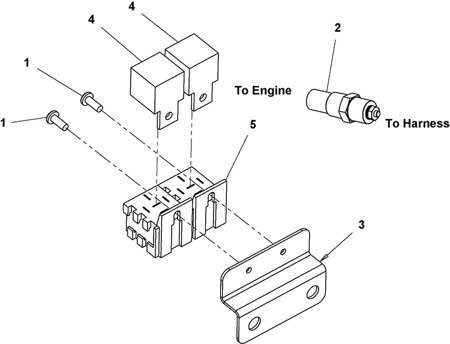 Picture for category ASSEMBLY