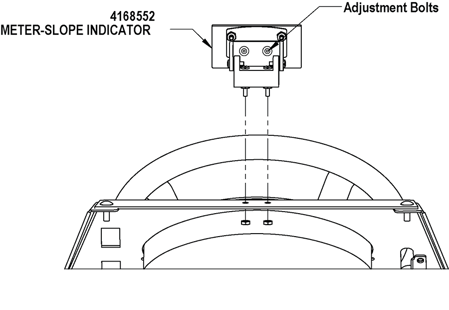 Picture for category ASSEMBLY