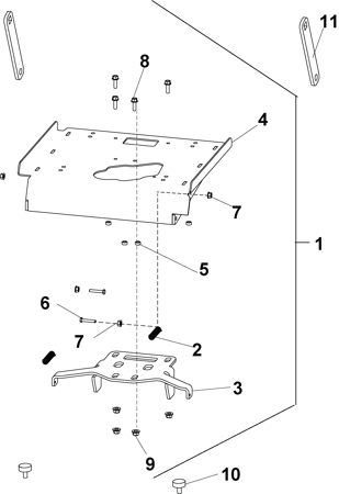 Picture for category ASSEMBLY