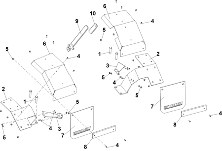 Picture for category ASSEMBLY