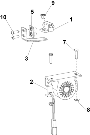 Picture for category ASSEMBLY