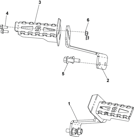 Picture for category ASSEMBLY