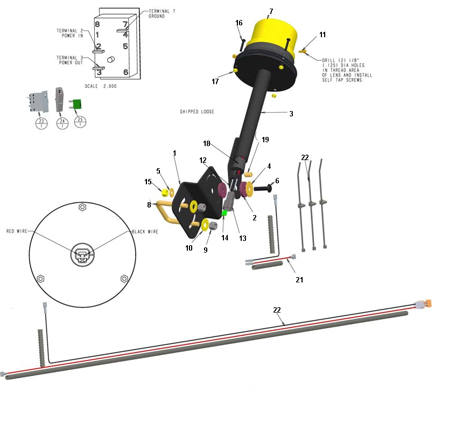 Picture for category ASSEMBLY