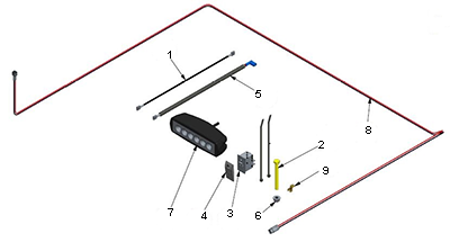 Picture for category ASSEMBLY