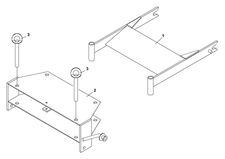 Picture for category Manual Angle Parts