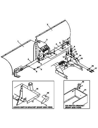 Picture for category HYDRAULICS