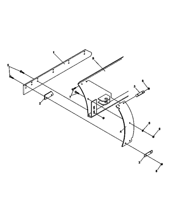 Picture for category OPTIONAL WING EXTENSION