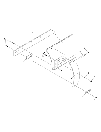 Picture for category OPTIONAL WING EXTENSION