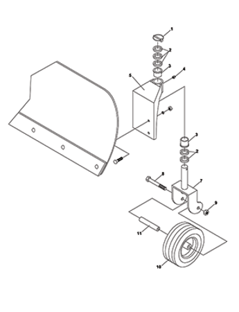 Picture for category ASSEMBLY