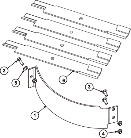 Picture for category ASSEMBLY