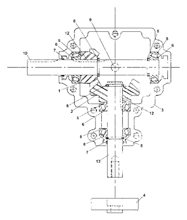 Picture for category Gearbox