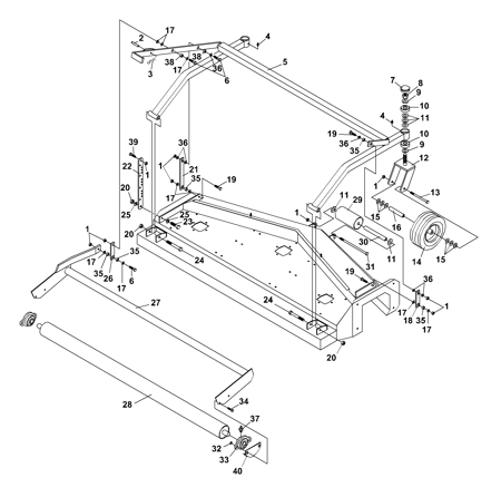 Picture for category Frame 48"