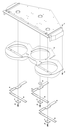 Picture for category Mulching Option