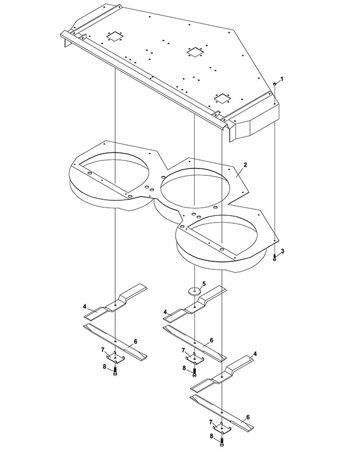 Picture for category MULCHING OPTION