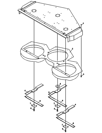 Picture for category MULCHING OPTION