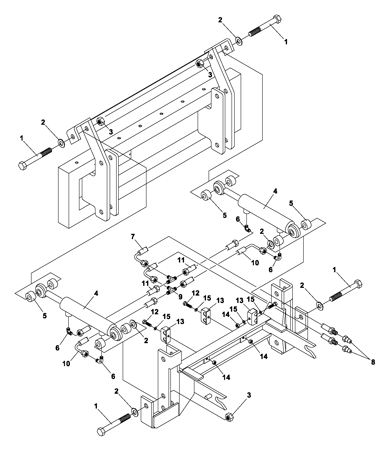 Picture for category Hitch