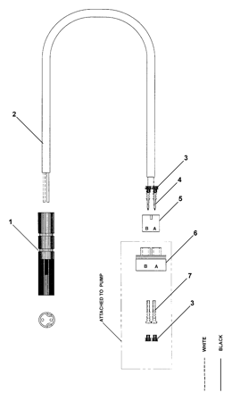 Picture for category Electrical