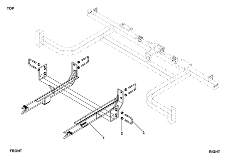 Picture for category Assembly-FM Mount