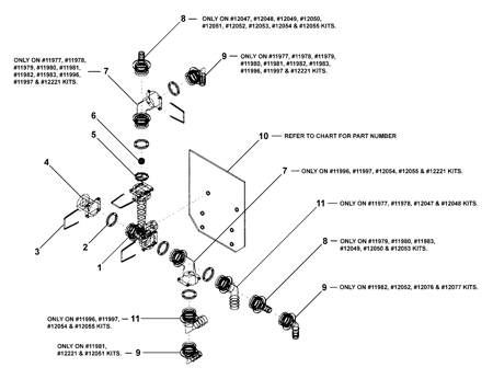 Picture for category Installation Sheet