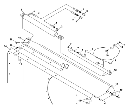 Picture for category Chute Controls