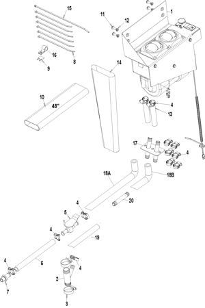 Picture for category HEATER KIT