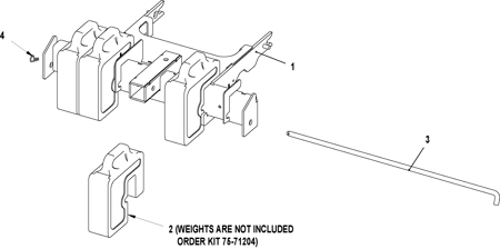 Picture for category ASSEMBLY